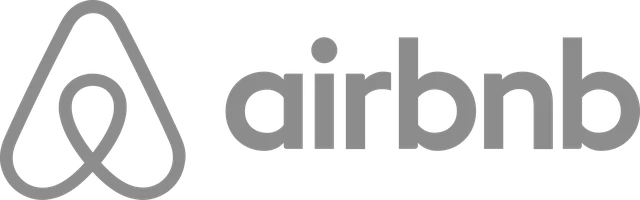 Airbnb — client de Jonathan Moyal, photographe de bureaux à Paris