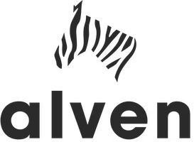 Alven — client de Jonathan Moyal, photographe de bureaux à Paris