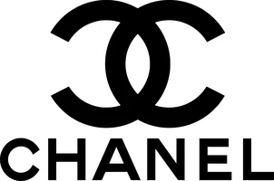 Chanel — client de Jonathan Moyal, photographe corporate à Paris