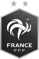 Fédération Française de Football — client de Jonathan Moyal, photographe corporate à Paris