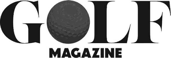 Golf Magazine — client de Jonathan Moyal, photographe corporate à Paris
