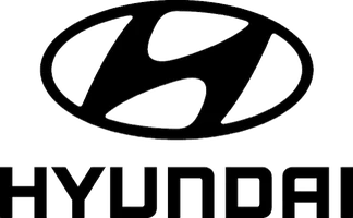 Hyundai — client de Jonathan Moyal, photographe de bureaux à Paris
