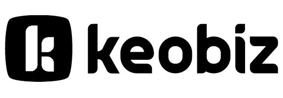 Keobiz