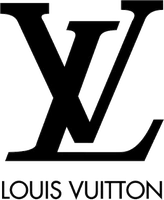 Louis Vuitton — client de Jonathan Moyal, photographe corporate à Paris