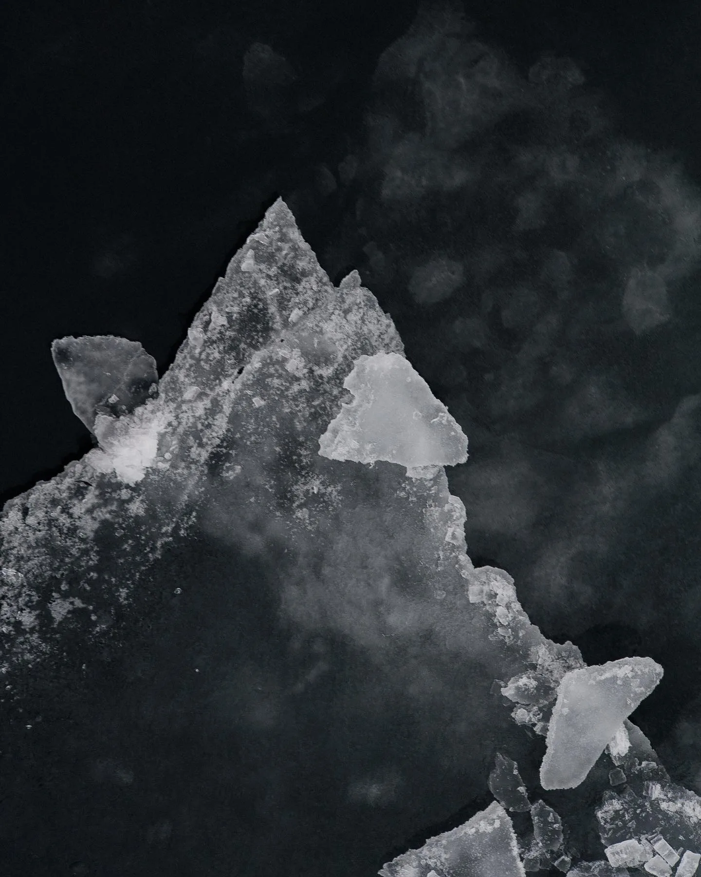 iceland - form 1