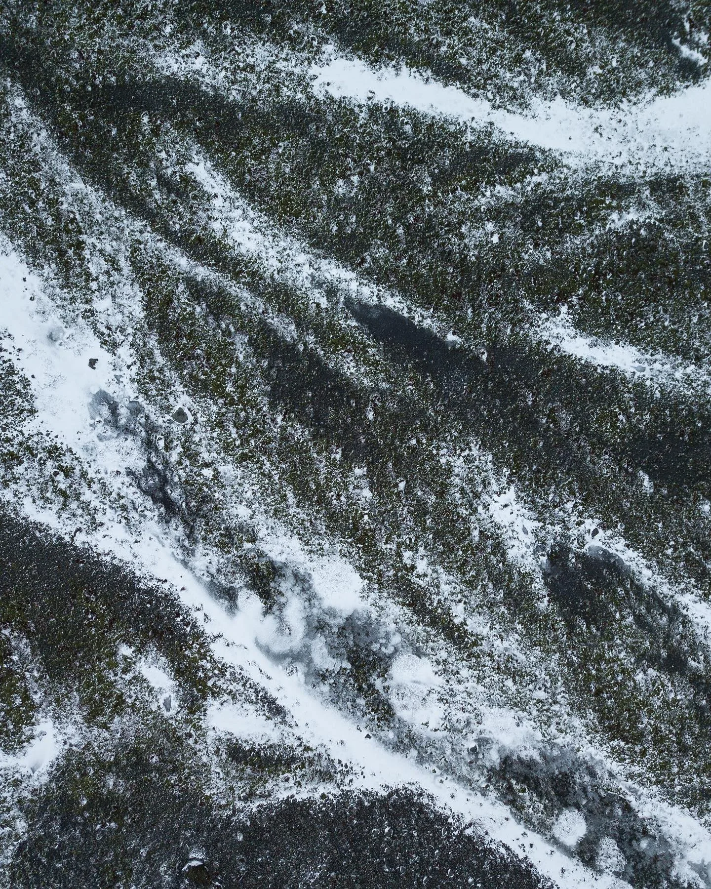 iceland -drone 3