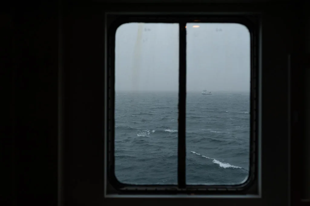 norvege-4