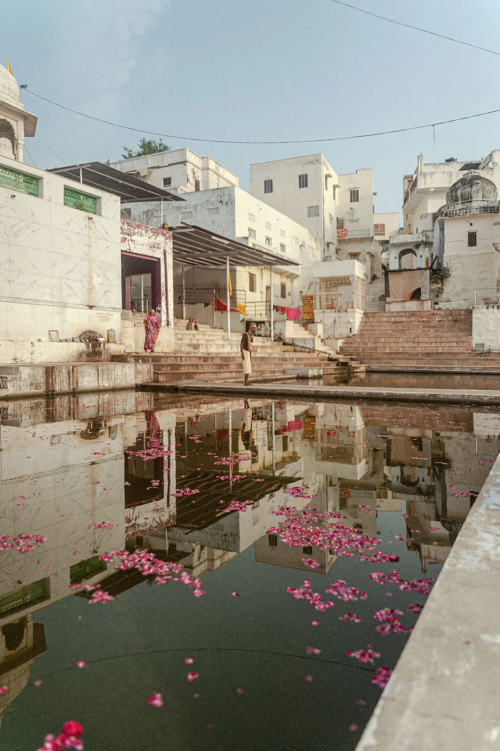 Photos-Voyage-Inde