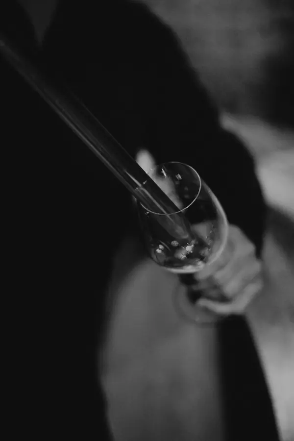 Domaine Millot — Reportage dans les vignes — photo 3 sur 9, par Jonathan Moyal