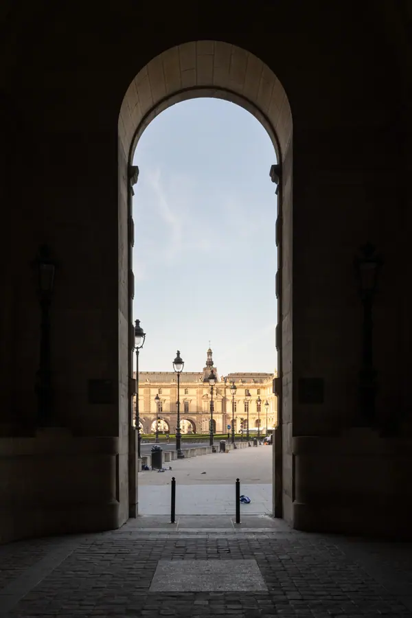 Mistral AI — AI Now Summit — photo 2 sur 26, par Jonathan Moyal