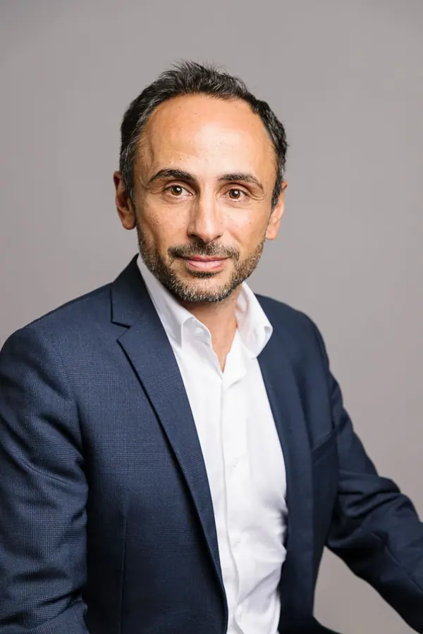 2CFinance — portraits — photo 5 sur 7, par Jonathan Moyal