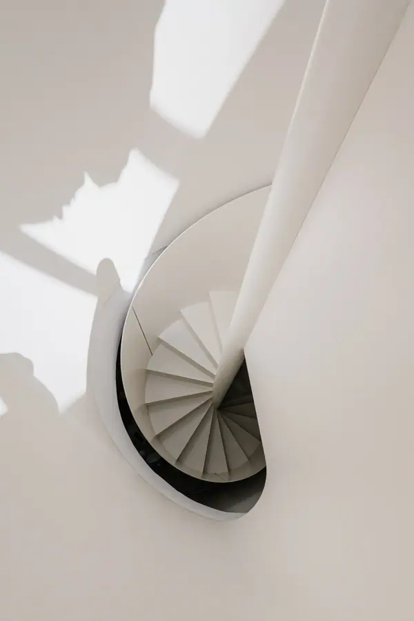 Institut Œil & Paupière — photo 15 sur 17, par Jonathan Moyal