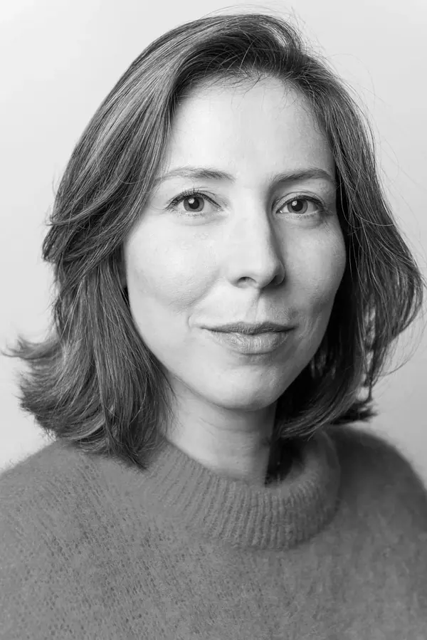 Citynove — portraits des équipes — photo 3 sur 9, par Jonathan Moyal