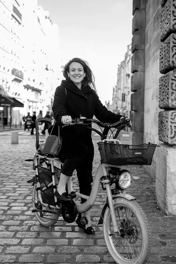 Leosquare – Portraits — photo 5 sur 6, par Jonathan Moyal