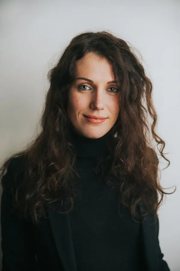 Alven — Portraits des associés — photo 4 sur 5, par Jonathan Moyal