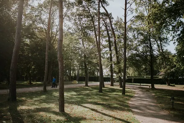 Les Echos — journée golf — photo 4 sur 10, par Jonathan Moyal