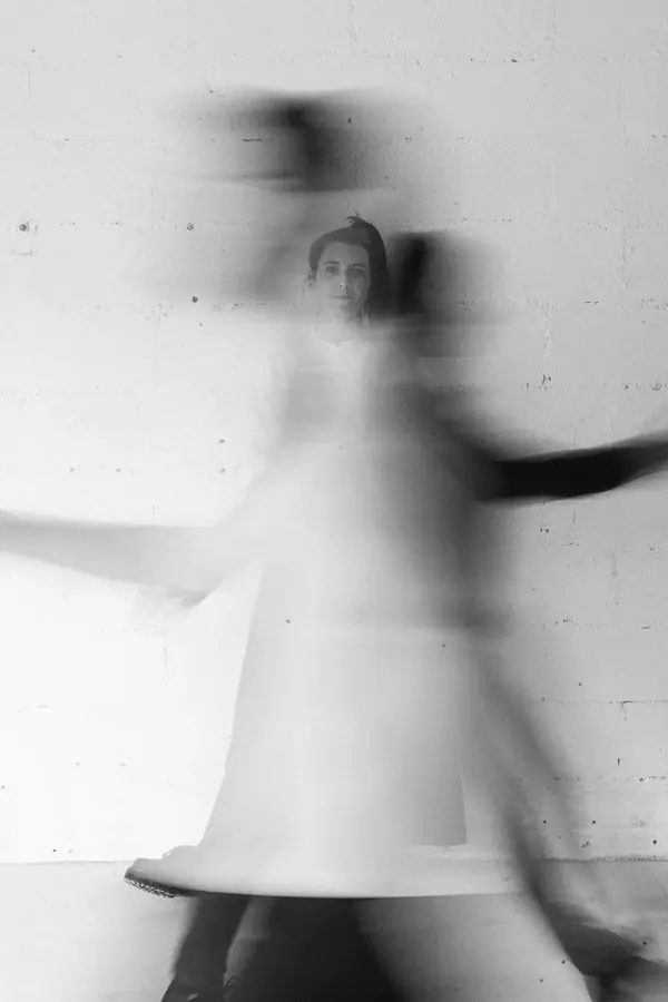 Portrait de Sacha — photo 4 sur 9, par Jonathan Moyal