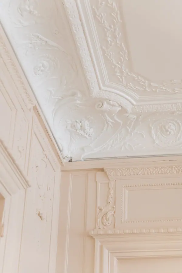 Gecina — photo 4 sur 14, par Jonathan Moyal