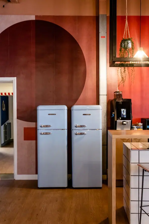 La Maison du Coworking — photo 5 sur 7, par Jonathan Moyal