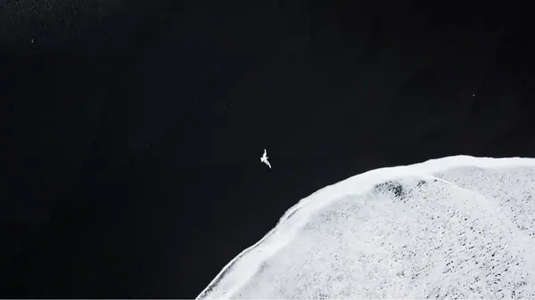 Islande — photo 14 sur 14, par Jonathan Moyal