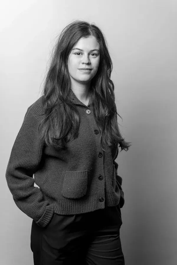 Citynove — portraits des équipes — photo 9 sur 9, par Jonathan Moyal