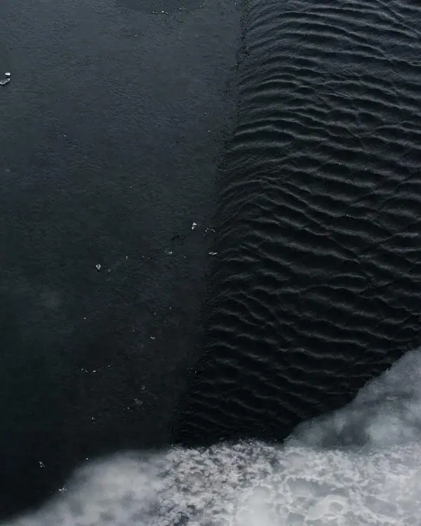 Islande — photo 13 sur 14, par Jonathan Moyal