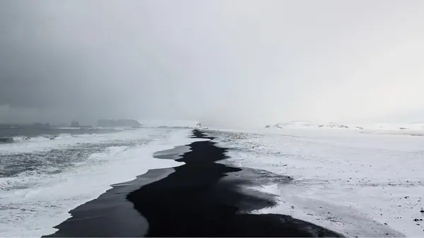 Islande — photo 6 sur 14, par Jonathan Moyal