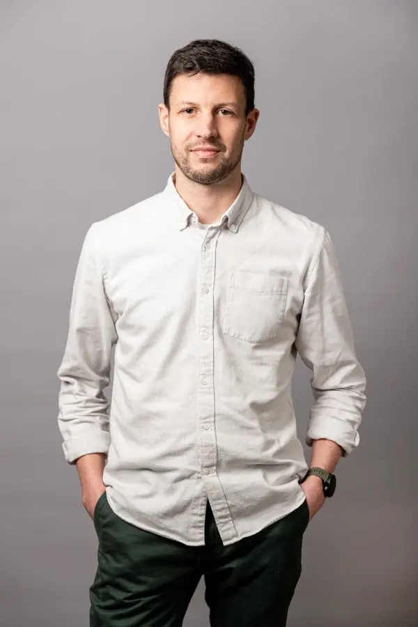 Keobiz — Portraits des équipes — photo 17 sur 19, par Jonathan Moyal