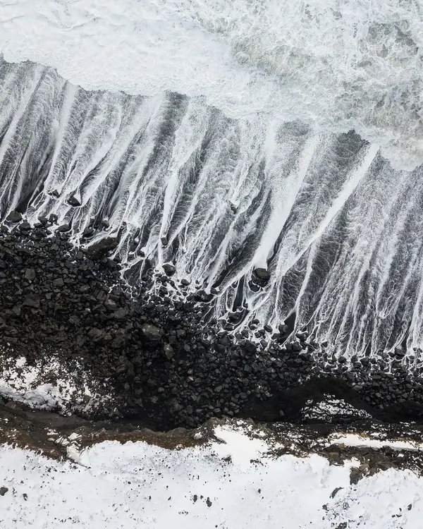 Islande — photo 11 sur 14, par Jonathan Moyal