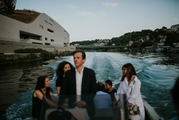 Alven – Workshop — photo 9 sur 10, par Jonathan Moyal