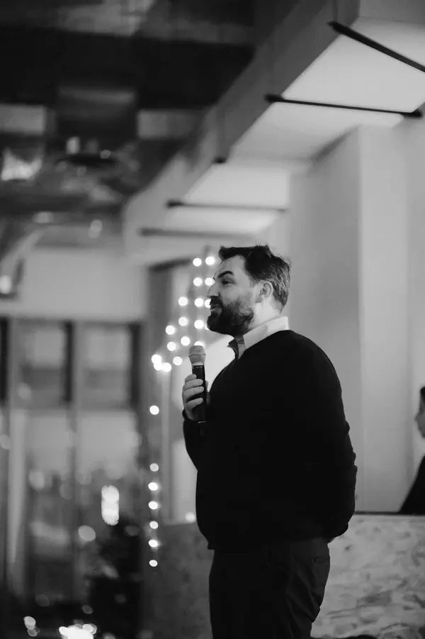 YouTube / Google – Soirée événementielle — photo 7 sur 9, par Jonathan Moyal