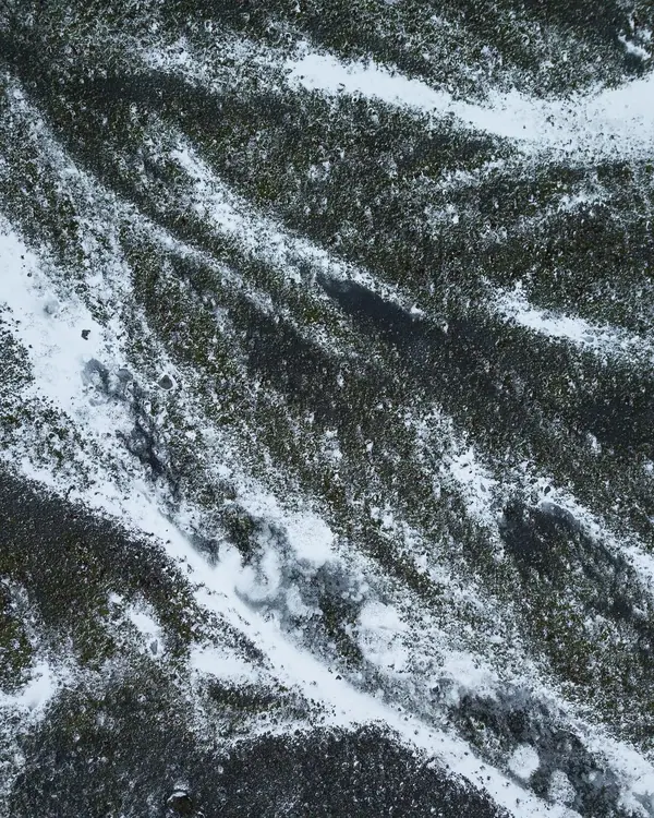 Islande — photo 9 sur 14, par Jonathan Moyal