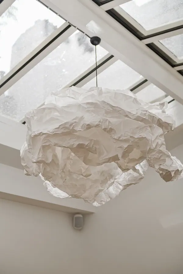 Institut Œil & Paupière — photo 8 sur 17, par Jonathan Moyal