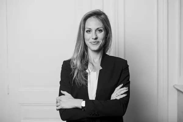 Portrait Nathalie — photo 6 sur 6, par Jonathan Moyal