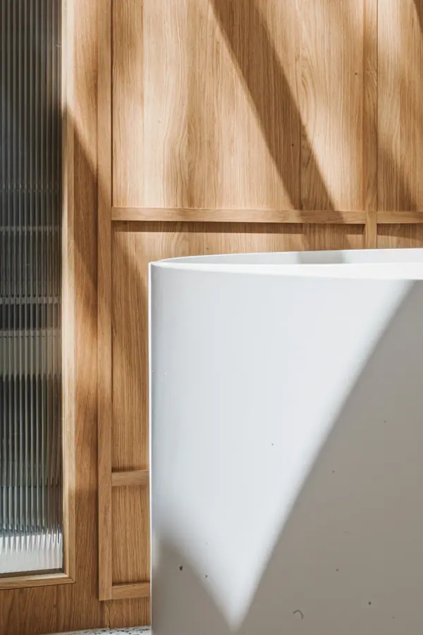 Institut Œil & Paupière — photo 6 sur 17, par Jonathan Moyal