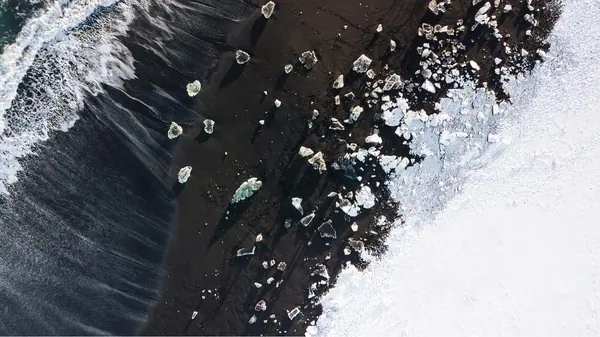 Islande — photo 2 sur 14, par Jonathan Moyal