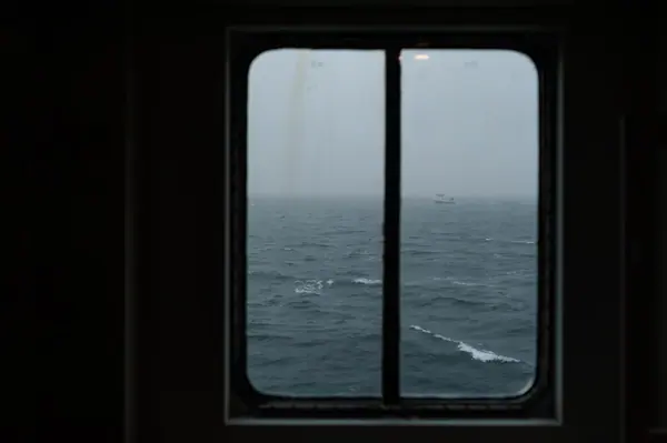 Photographie de voyage, Norvège, travail personnel de Jonathan Moyal