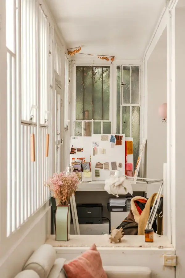BigStuffed — l'atelier parisien — photo 8 sur 11, par Jonathan Moyal