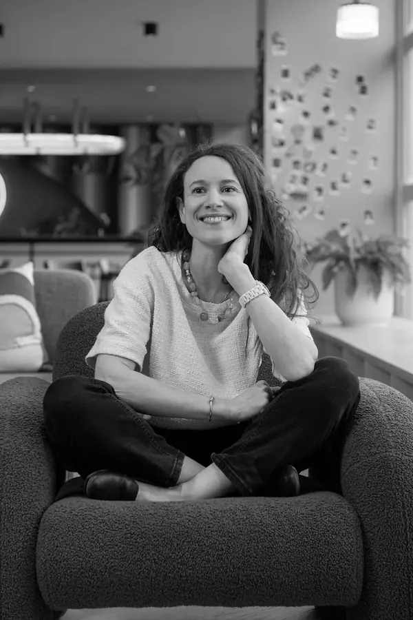 Leosquare – Portraits — photo 6 sur 6, par Jonathan Moyal