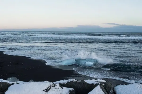 Islande — photo 8 sur 14, par Jonathan Moyal