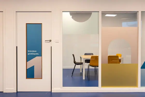 Académie Grandir — Portraits — photo 8 sur 10, par Jonathan Moyal