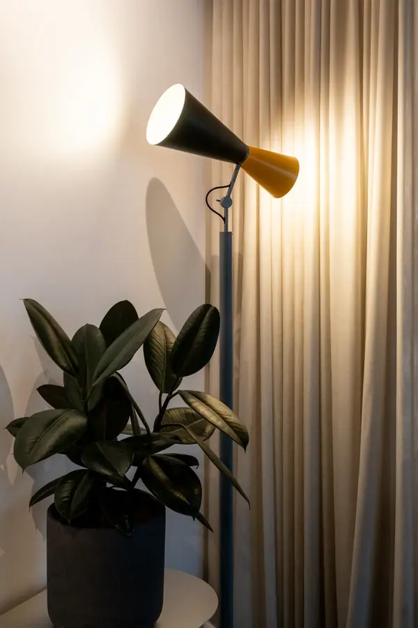 Singular — Bureaux parisiens — photo 10 sur 10, par Jonathan Moyal