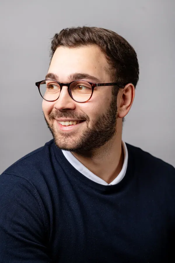 Keobiz — Portraits des équipes — photo 19 sur 19, par Jonathan Moyal