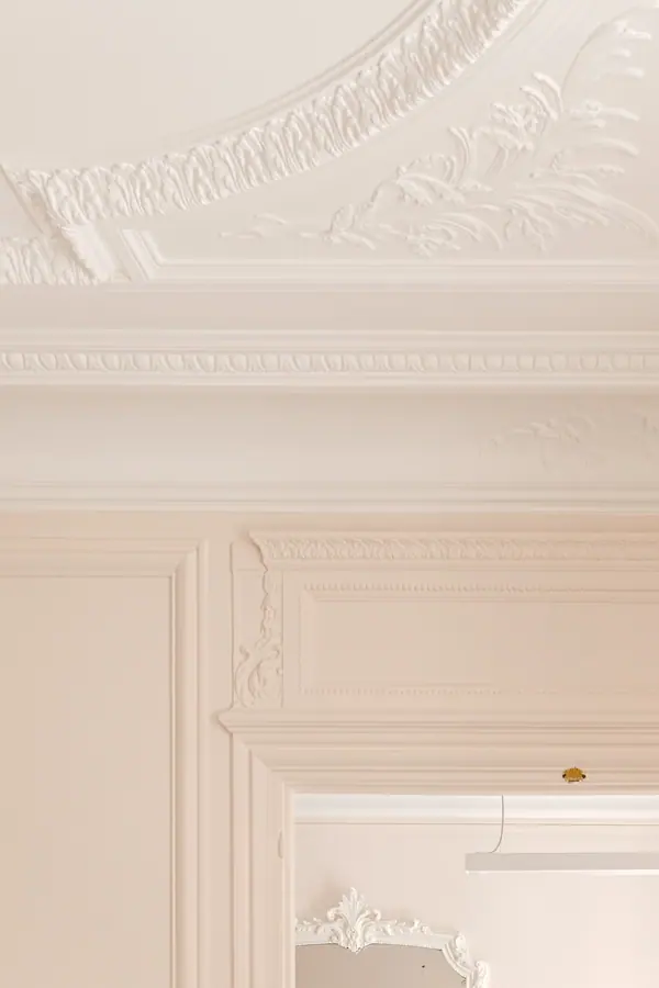 Gecina — photo 6 sur 14, par Jonathan Moyal