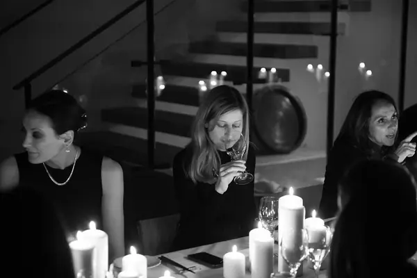 Reportages corporate — photo 2 sur 10, par Jonathan Moyal
