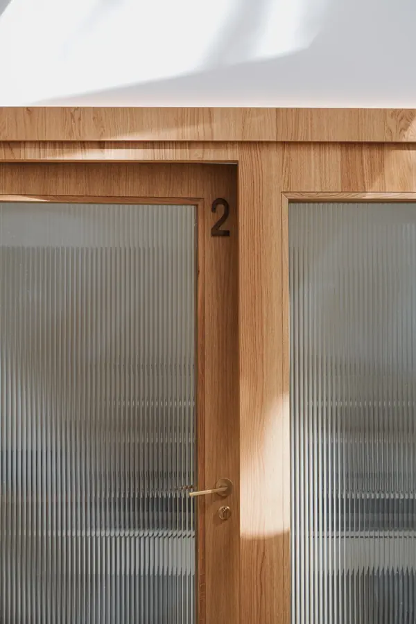 Institut Œil & Paupière — photo 9 sur 17, par Jonathan Moyal