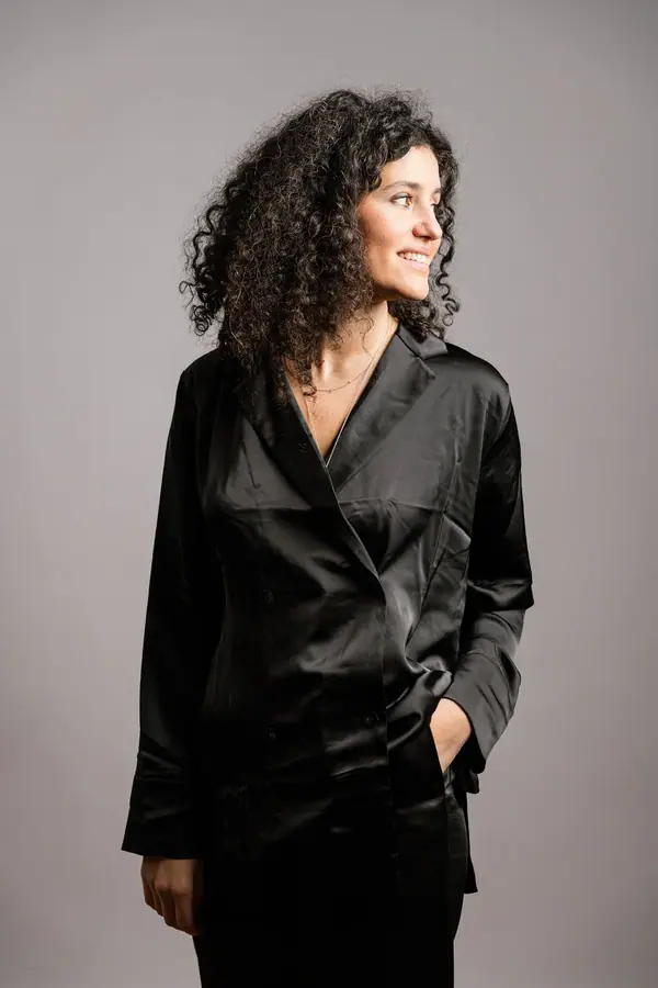 2CFinance — portraits — photo 3 sur 7, par Jonathan Moyal