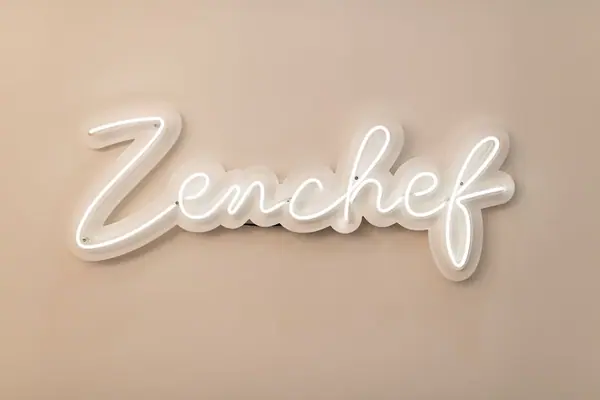 Zenchef — Bureaux parisiens — photo 8 sur 9, par Jonathan Moyal